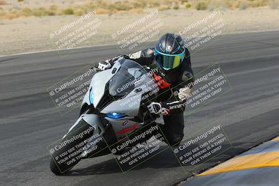 media/Mar-12-2023-SoCal Trackdays (Sun) [[d4c8249724]]/Turn 4 Inside (1040am)/